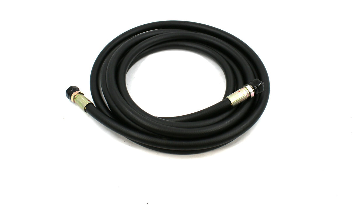 VOLVO - 9466-04326 - HOSE