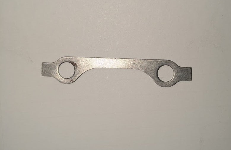 VOLVO - 947071 - TAB LOCK WASHER