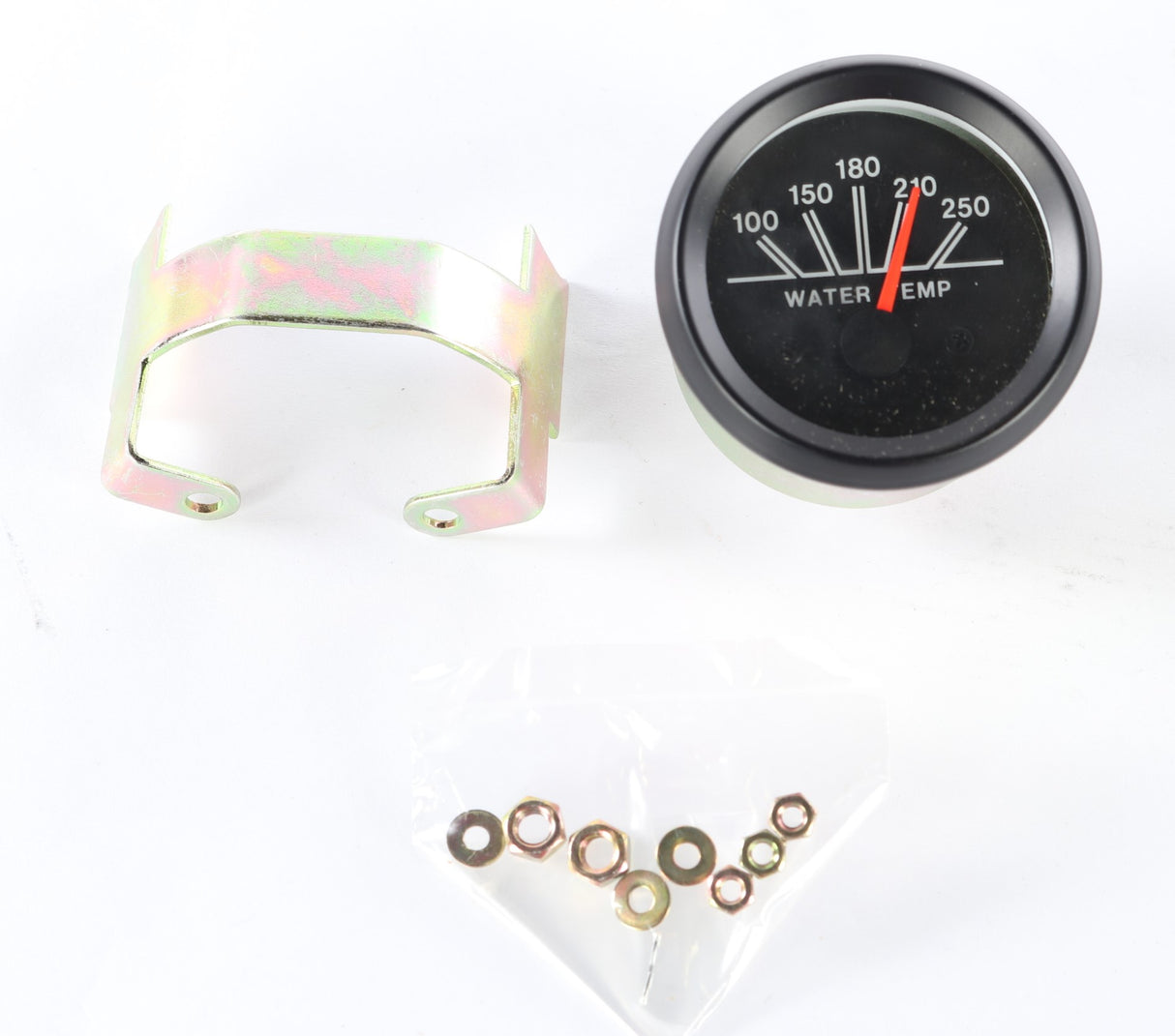 CLARK - 947255 - GAUGE