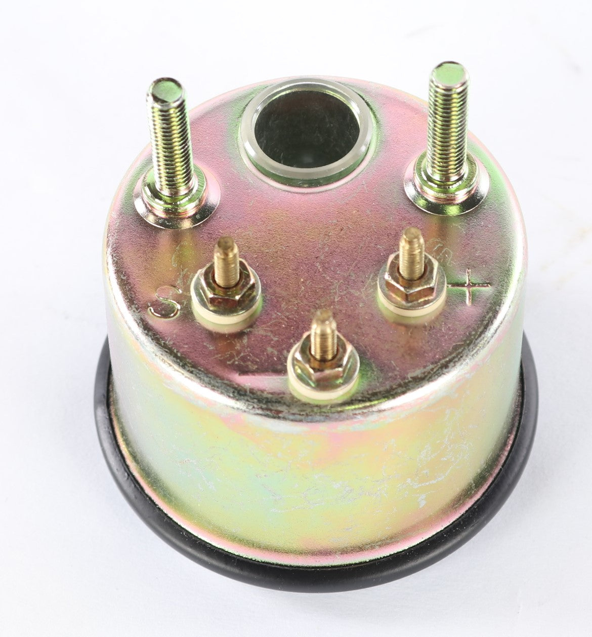 CLARK - 947255 - GAUGE