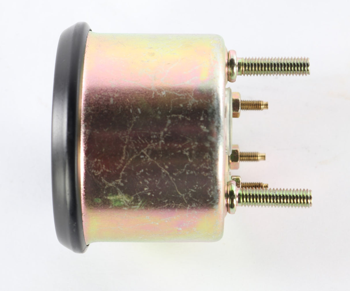 CLARK - 947255 - GAUGE