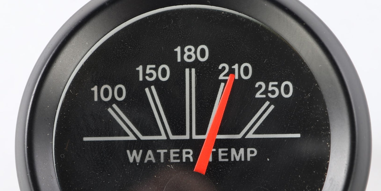 CLARK - 947255 - GAUGE