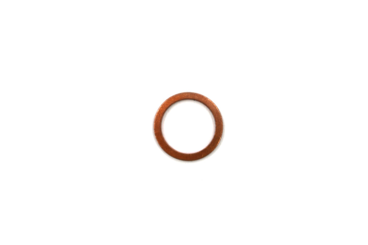 MACK - 947281 - GASKET 10x13.5