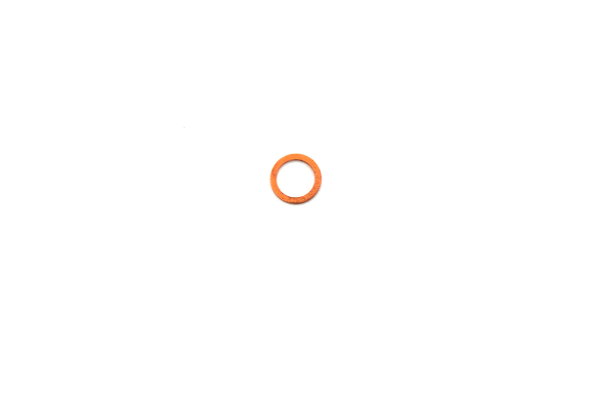 VOLVO - 947620 - GASKET
