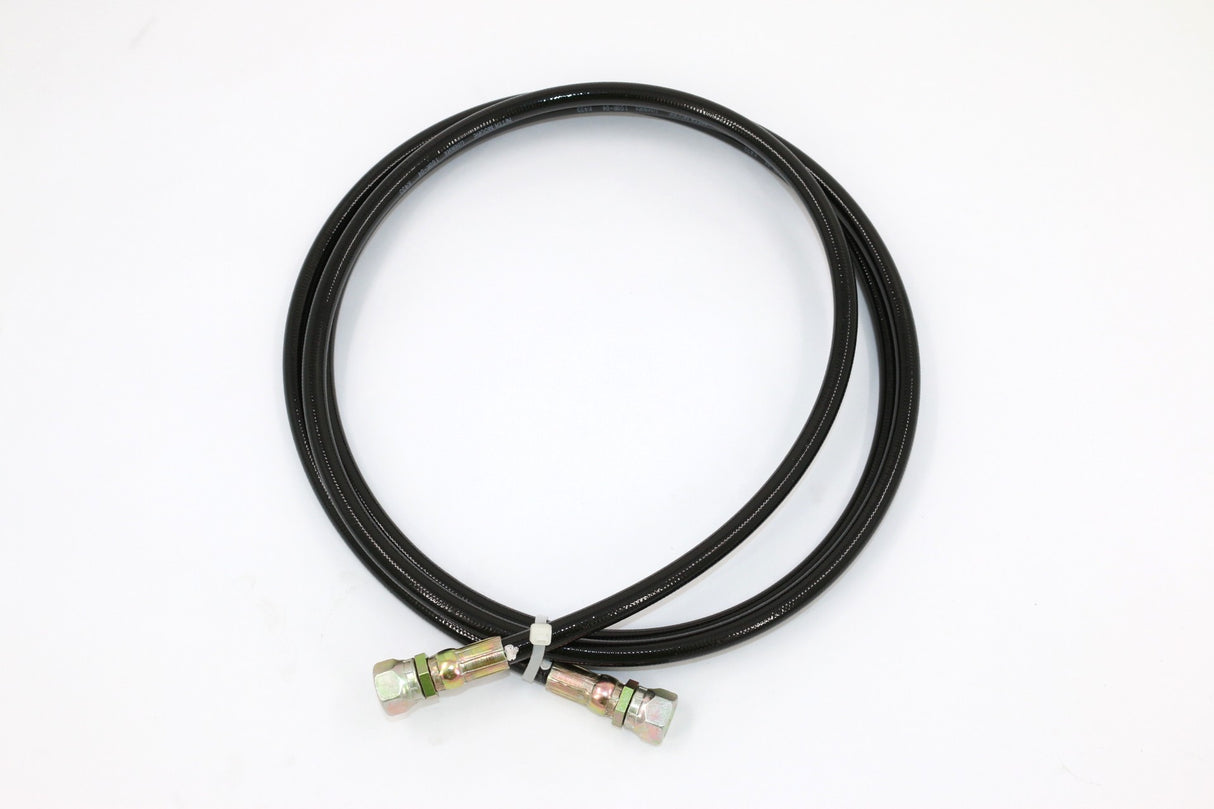 VOLVO - 9482-02150 - HOSE
