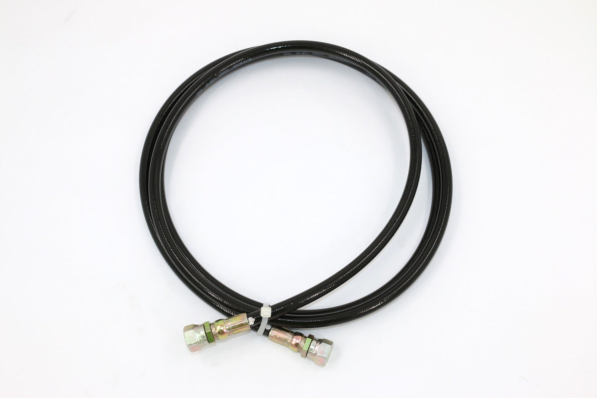 VOLVO - 9482-02150 - HOSE