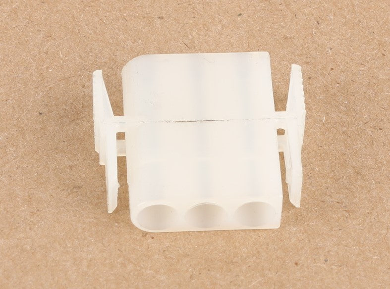 VOLVO - 948296 - HOUSING