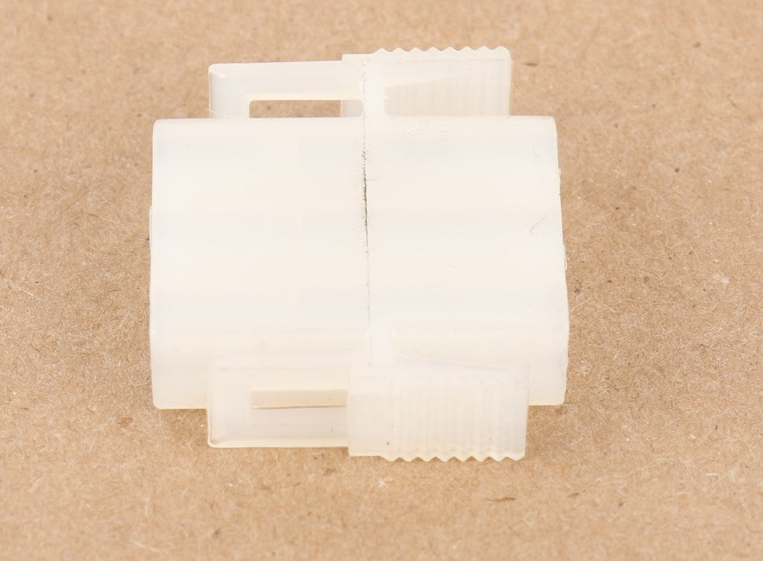 VOLVO - 948296 - HOUSING