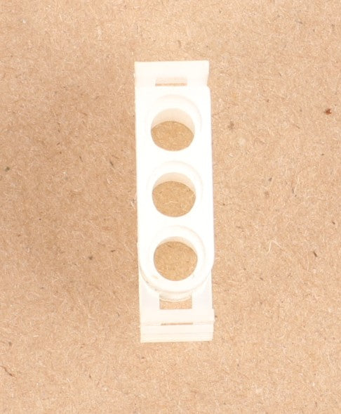 VOLVO - 948296 - HOUSING