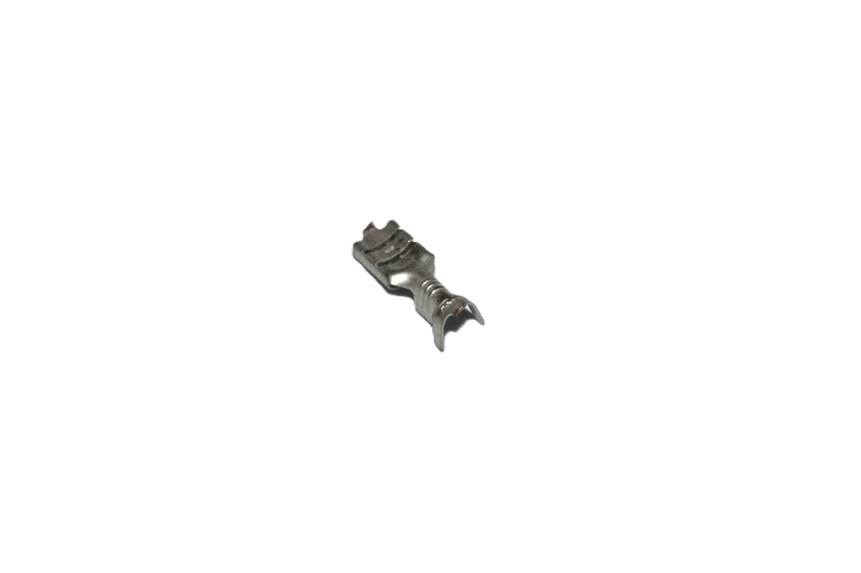 VOLVO PENTA - 949404 - CABLE TERMINAL