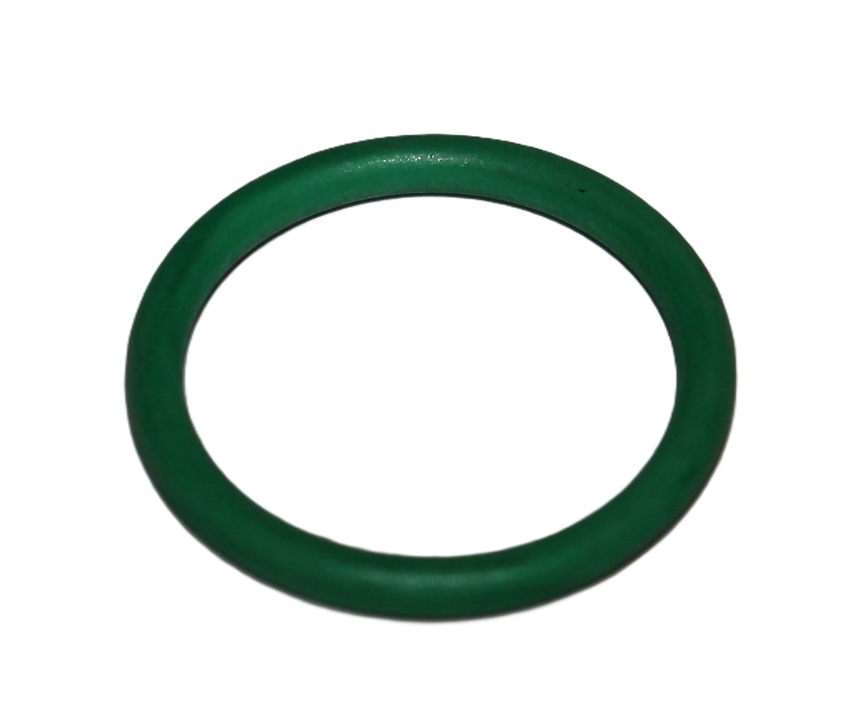 VOLVO - 949658 - O-RING