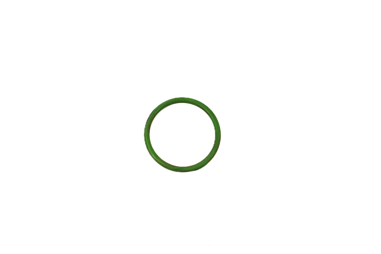 MACK - 949659 - O-RING