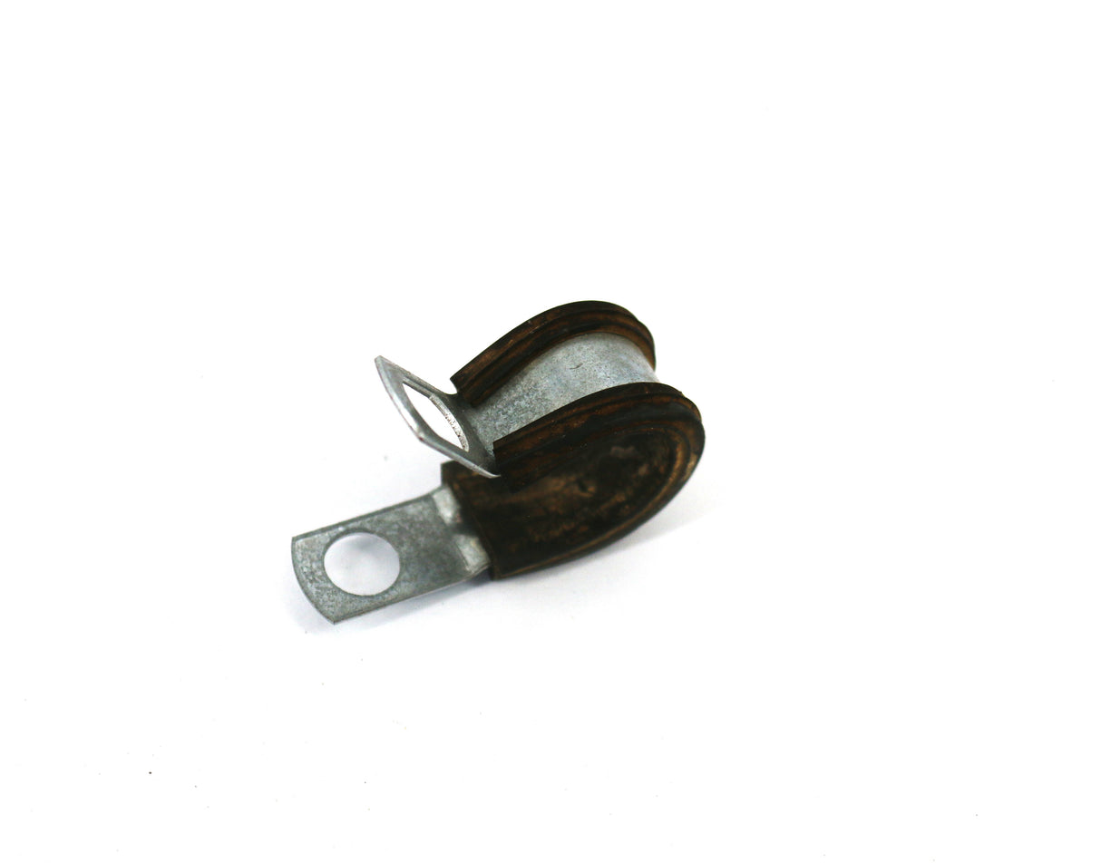 MACK - 949747 - CLAMP
