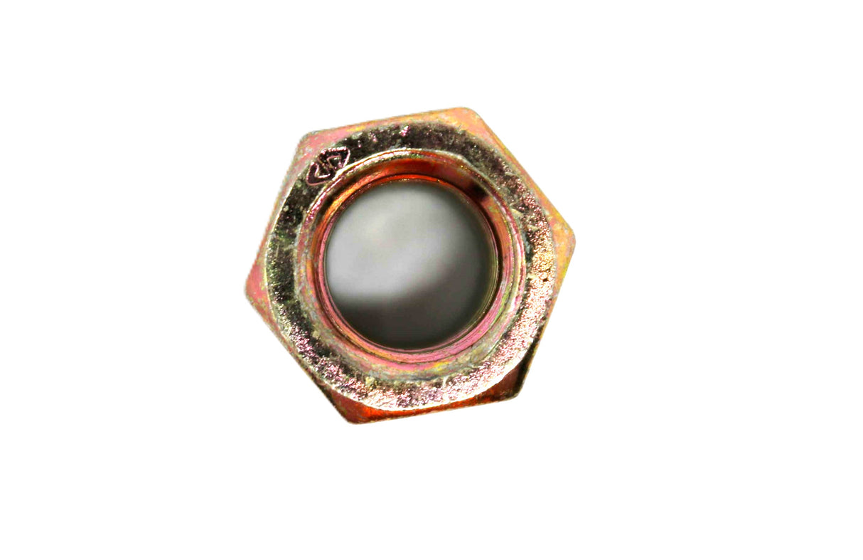 VOLVO PENTA - 950356 - LOCKNUT