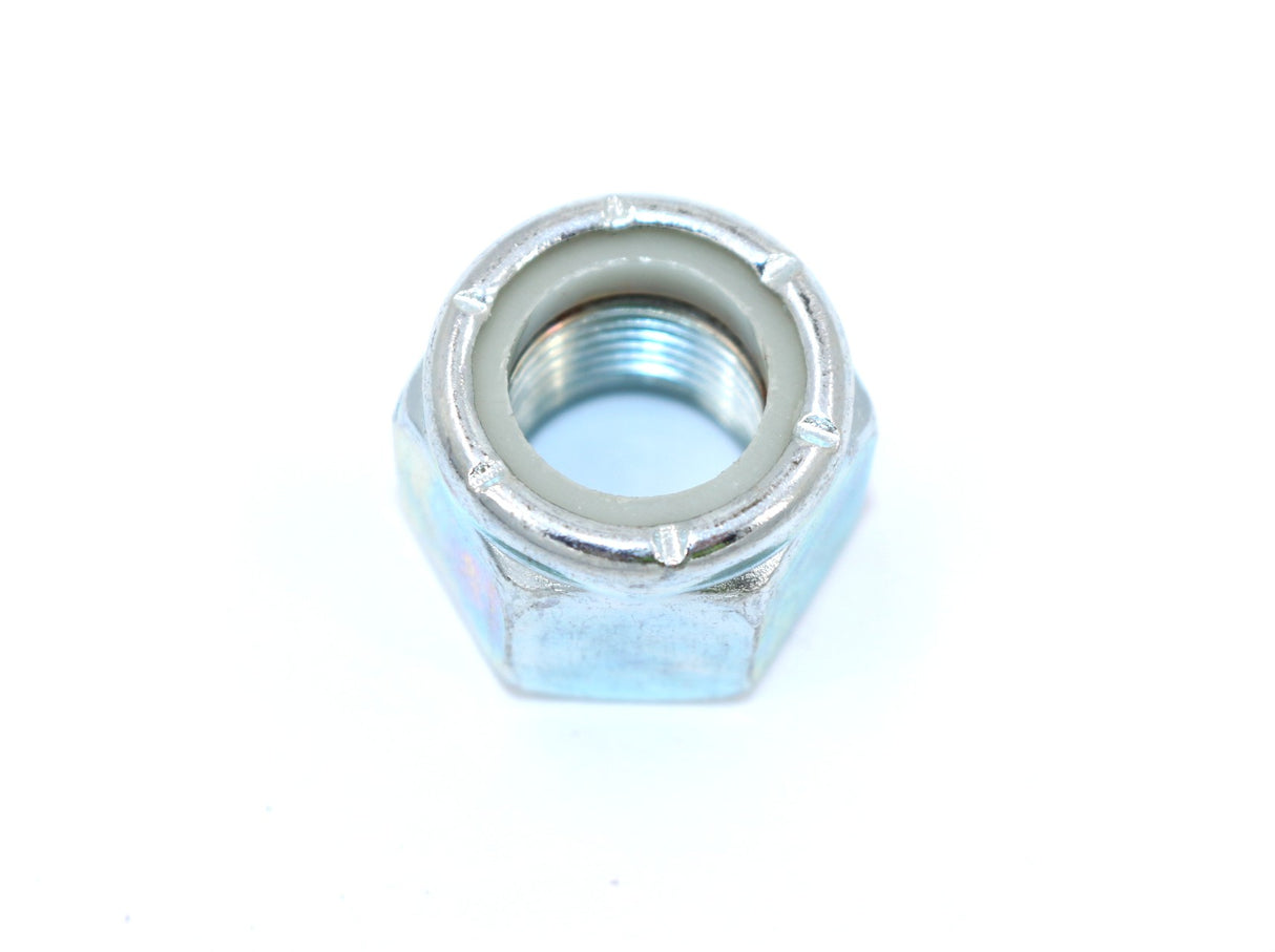 VOLVO - 950378 - LOCK NUT SELMUL10