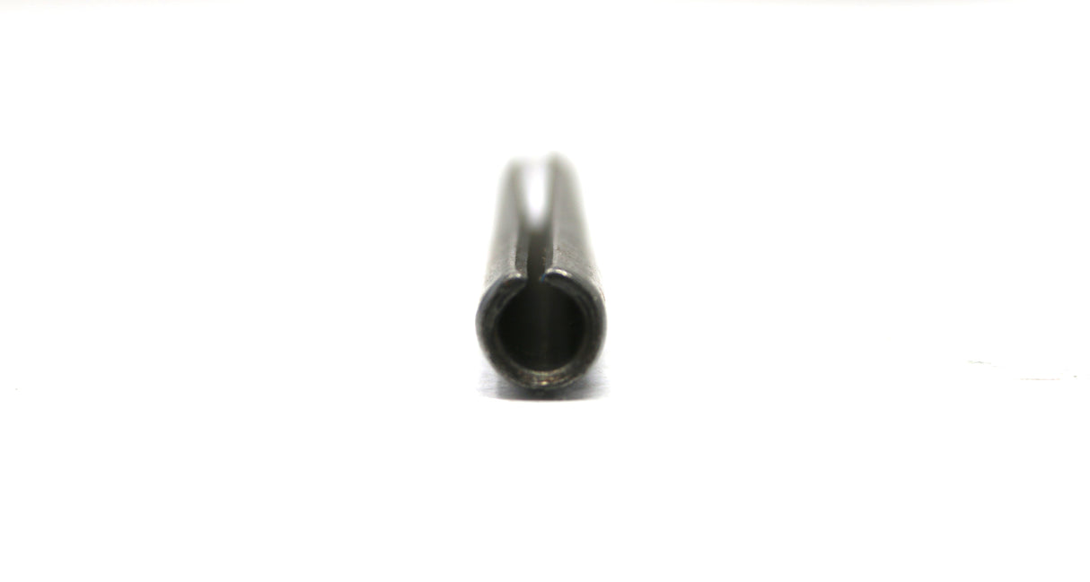 VOLVO - 95098679 - SPRING PIN