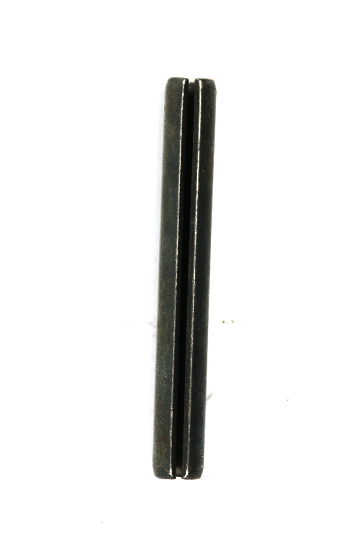 VOLVO - 95098679 - SPRING PIN