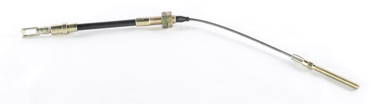DANA SPICER - 95107.707.01 - BRAKE CABLE