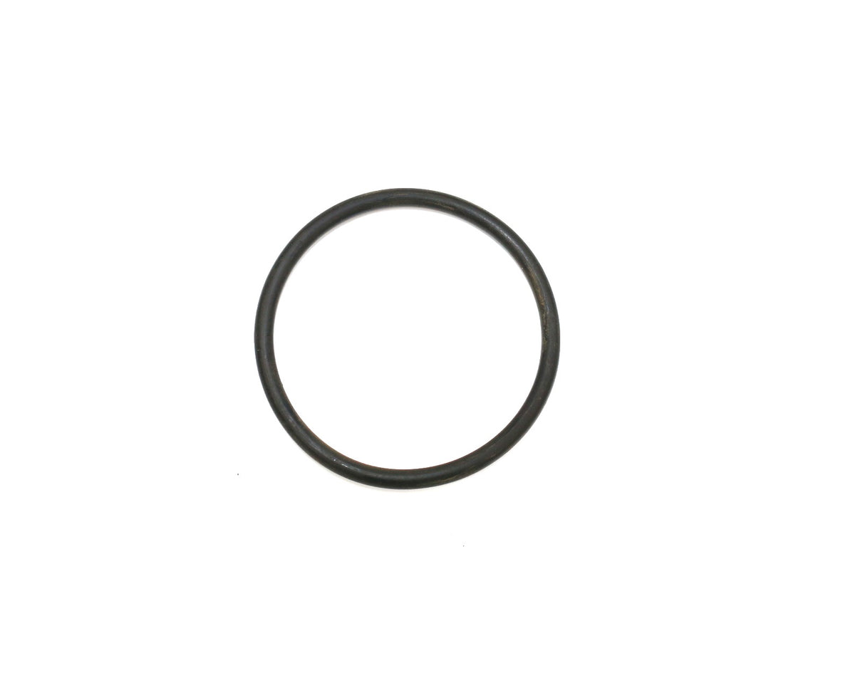 VOLVO - 9511-22045 - O-RING