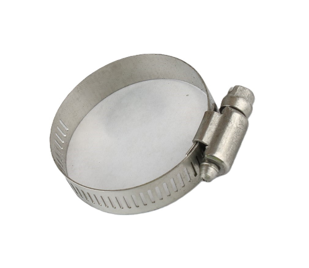 BLAW KNOX - 95139986 - CLAMP