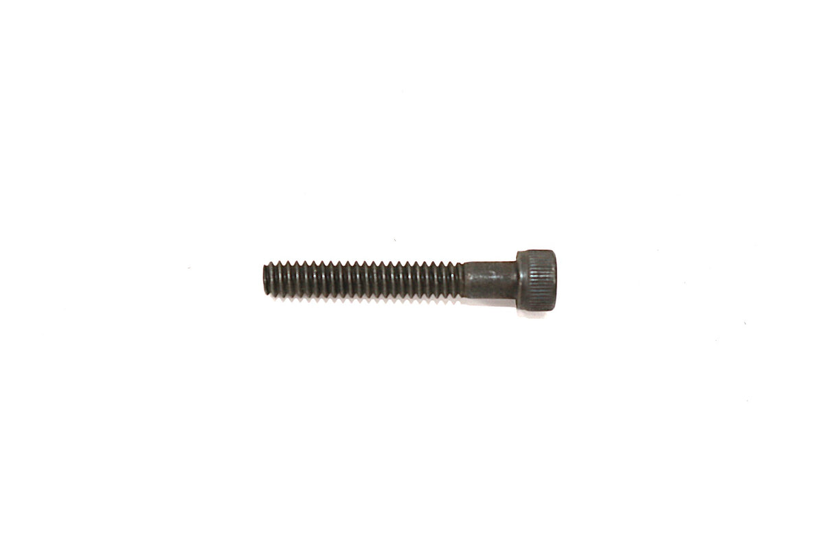VOLVO - 95227013 - BOLT