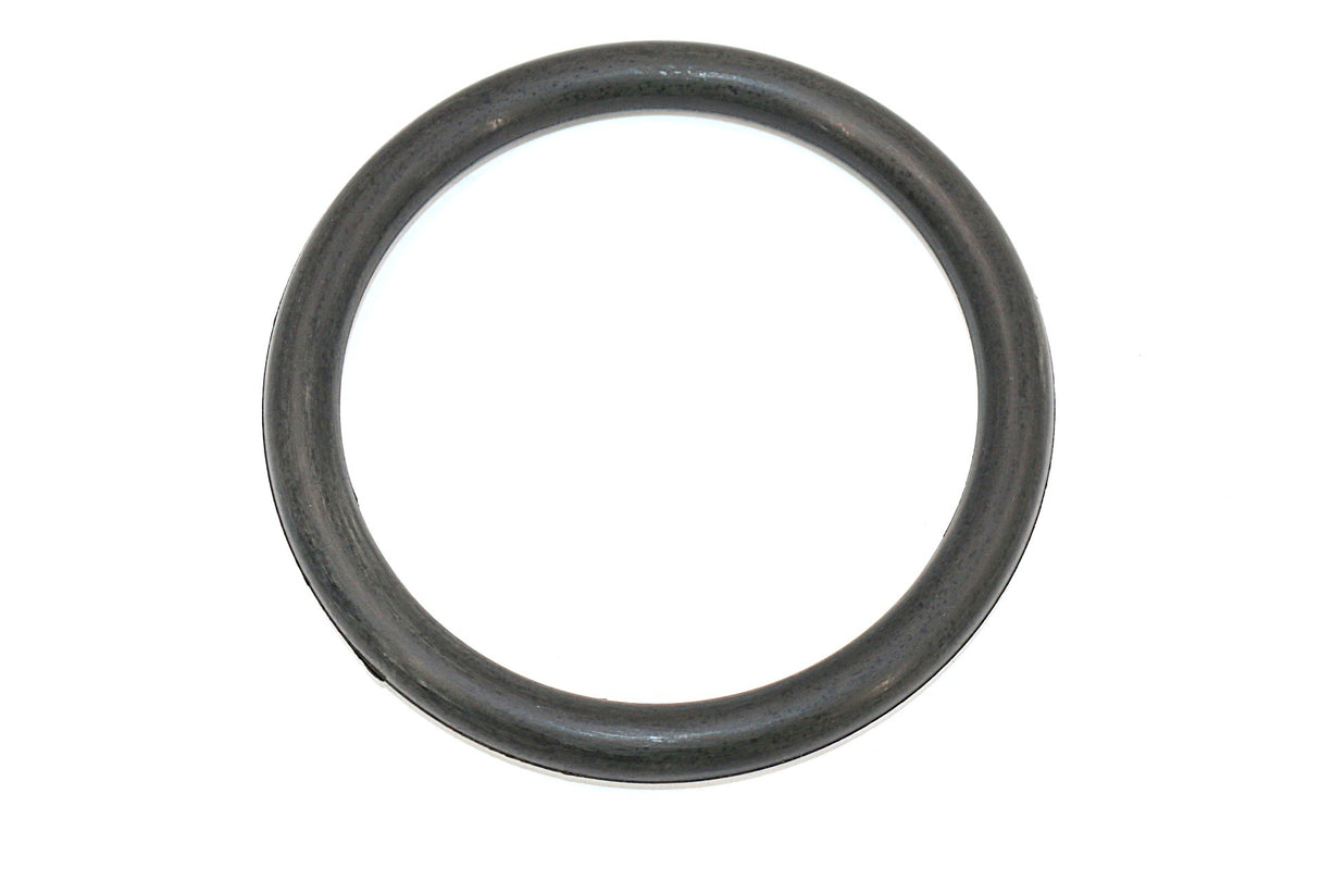 VOLVO - 9524-00106 - SEAL RING