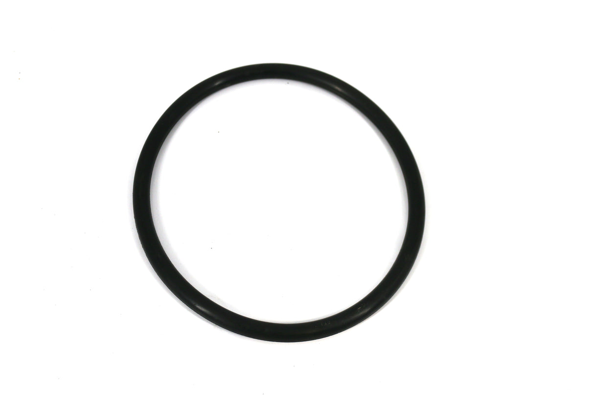 VOLVO - 9524-00200 - RING