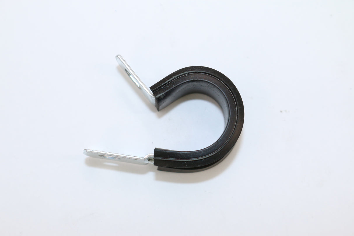 VOLVO - 952629 - CLAMP