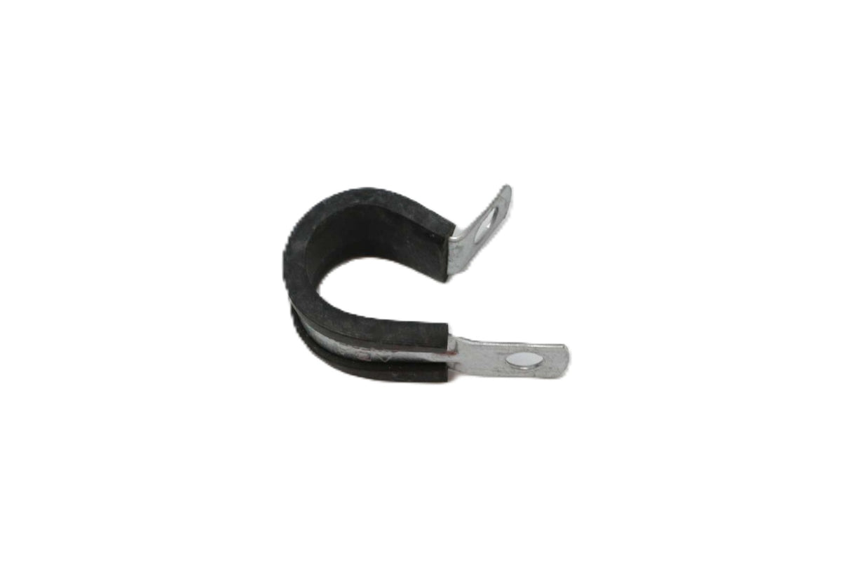 VOLVO - 952631 - CLAMP