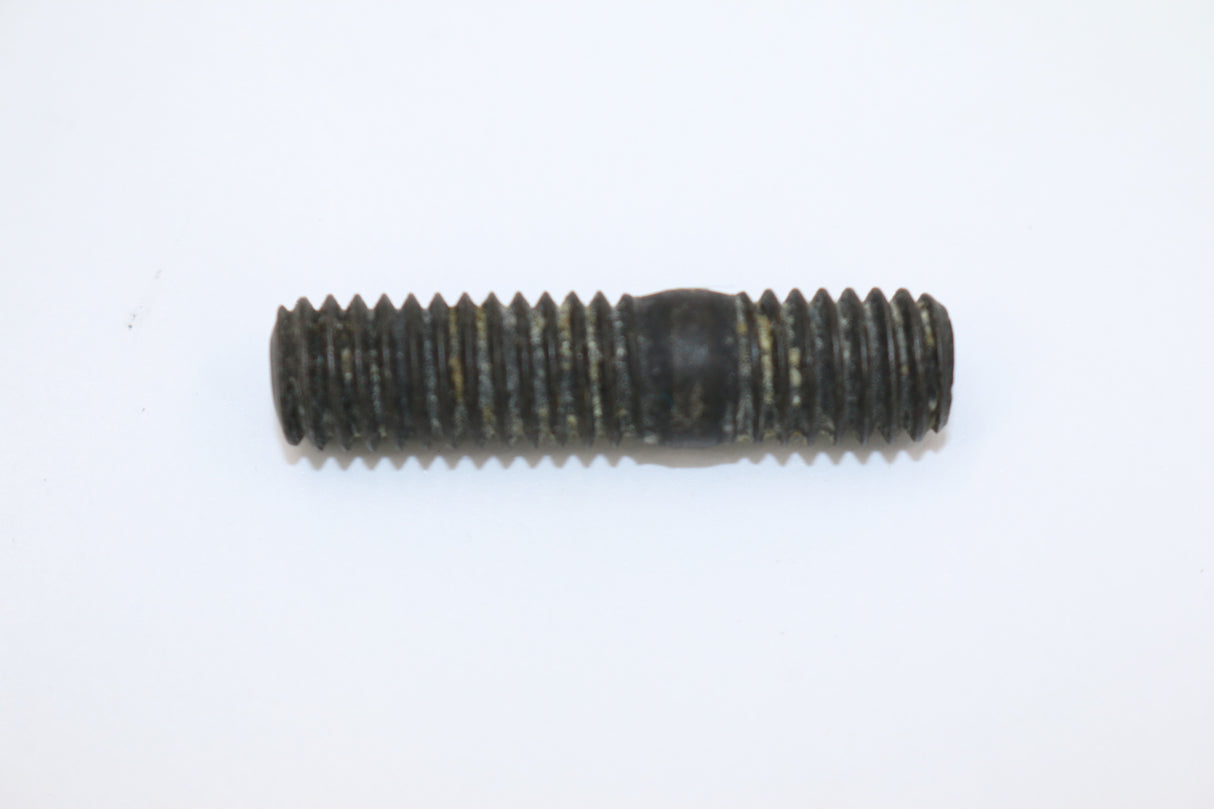 VOLVO - 953259 - STUD