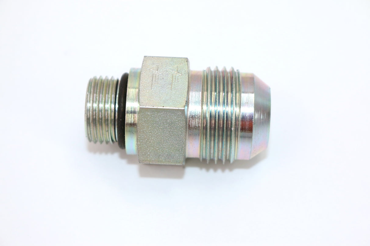 VOLVO - 95364949 - ADAPTER