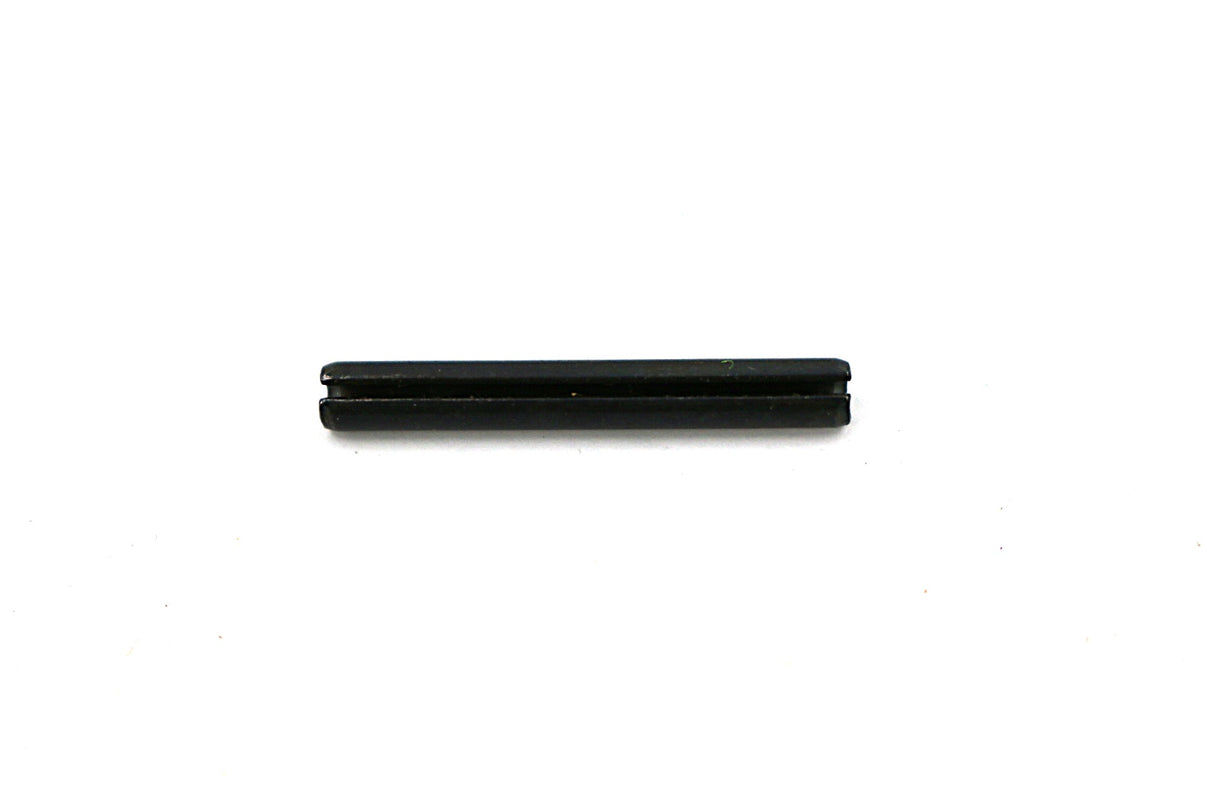 VOLVO - 95371555 - ROLL PIN