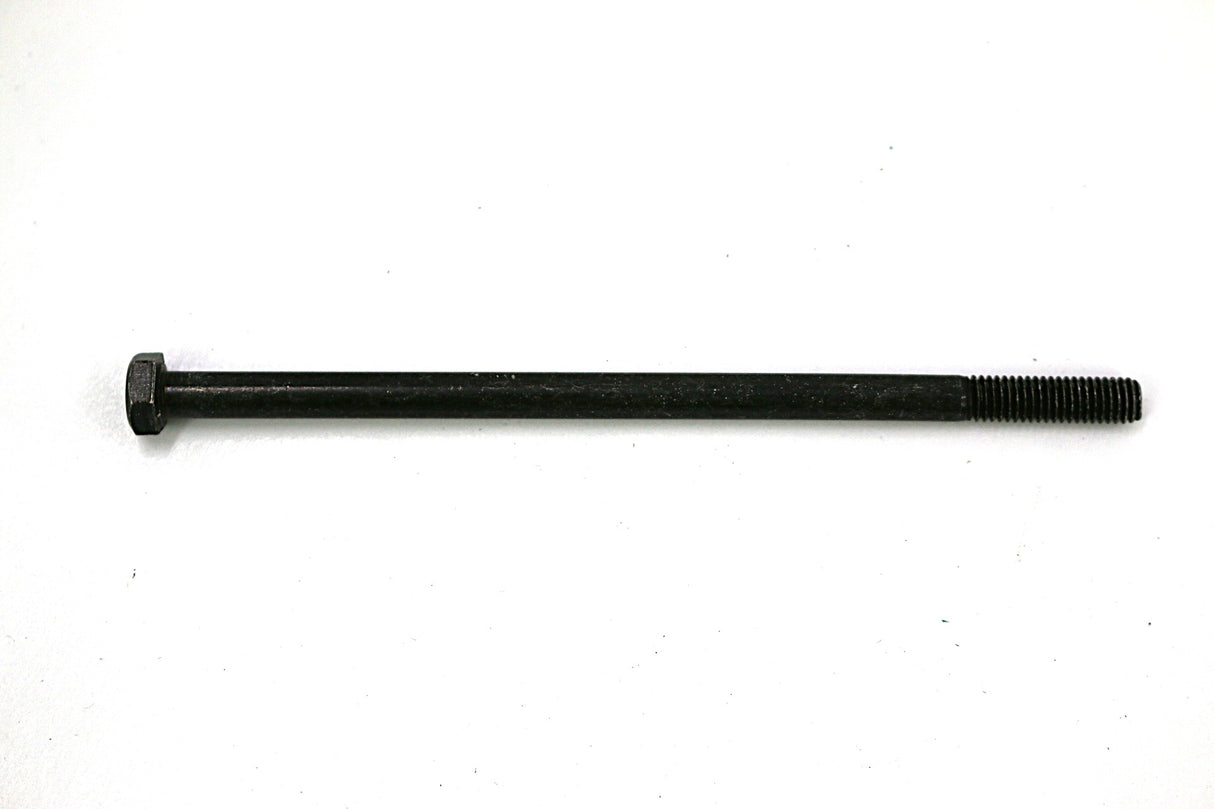 VOLVO PENTA - 955261 - HEXAGON SCREW