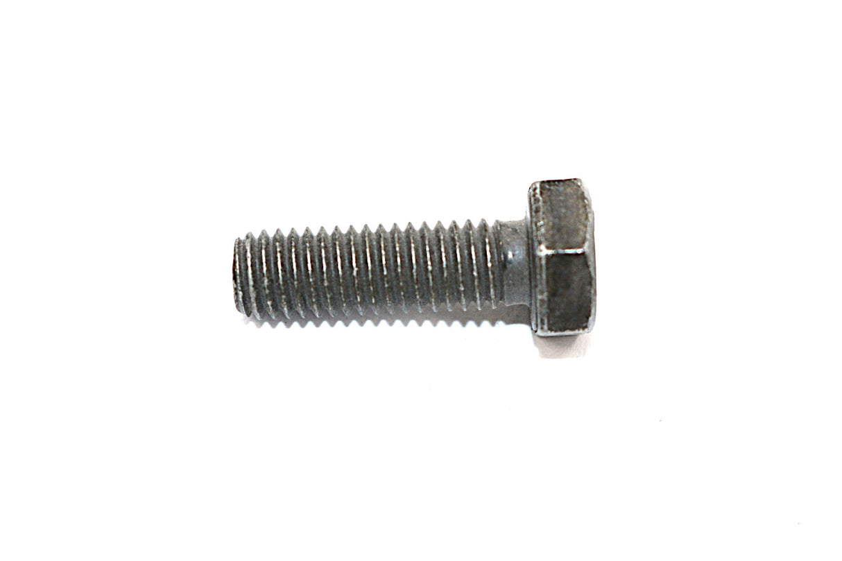 VOLVO - 955297 - HEXAGON SCREW