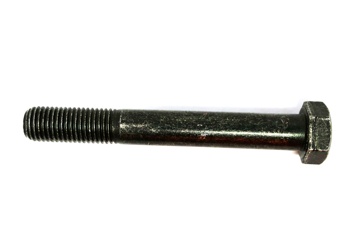 VOLVO - 955376 - HEXAGON SCREW