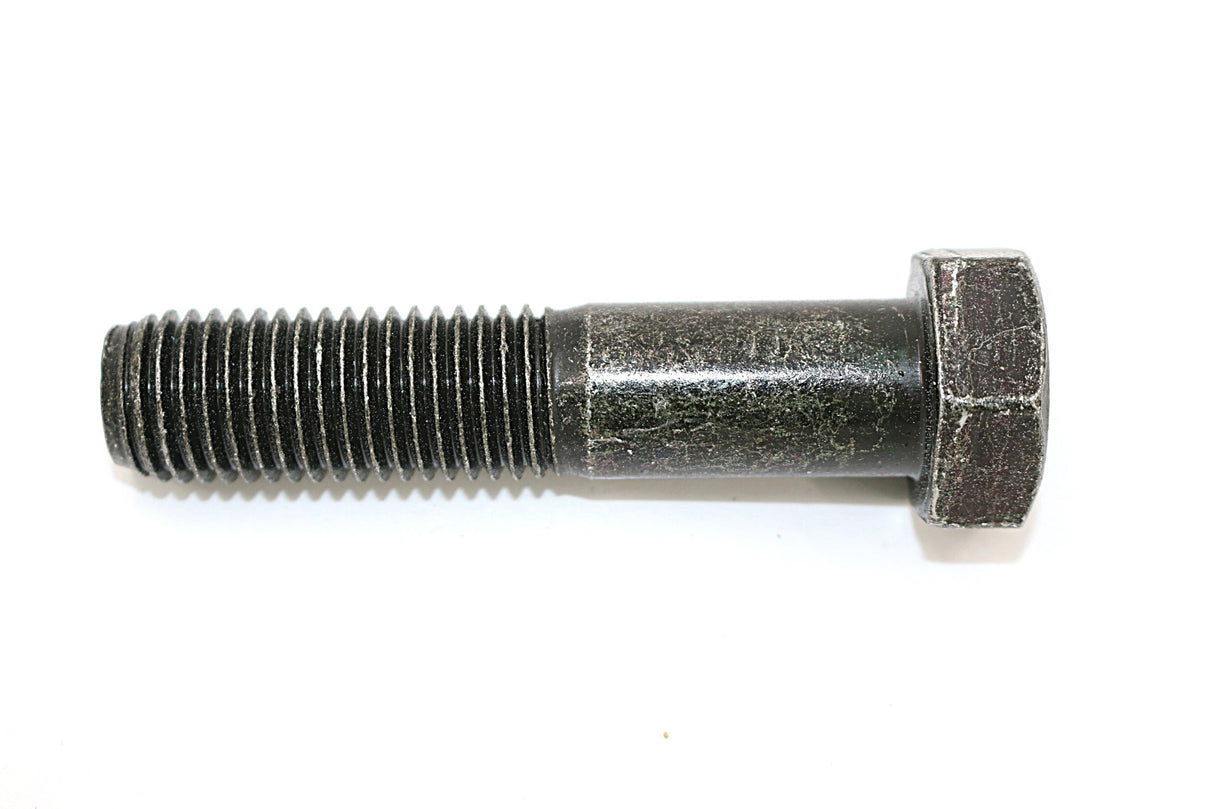 VOLVO - 955393 - SCREW