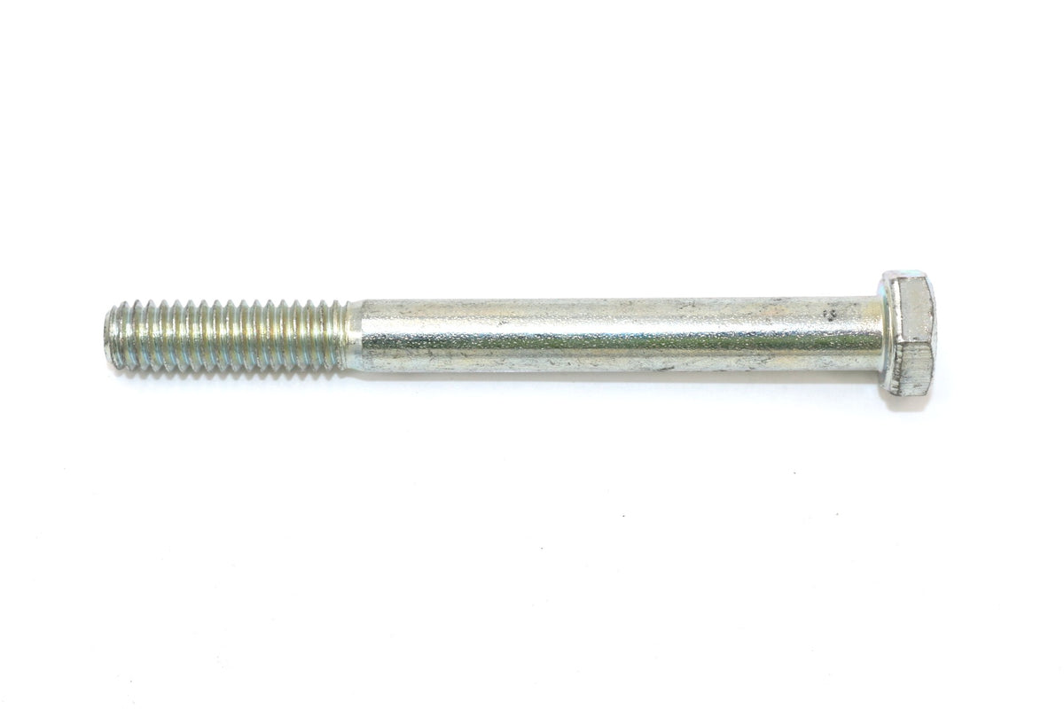VOLVO - 955530 - HEXAGON SCREW