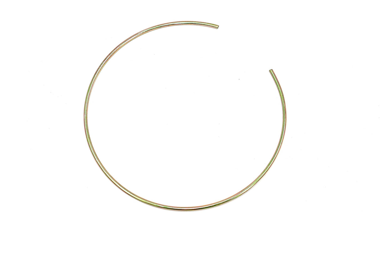 VOLVO - 9556-08000 - SNAP RING