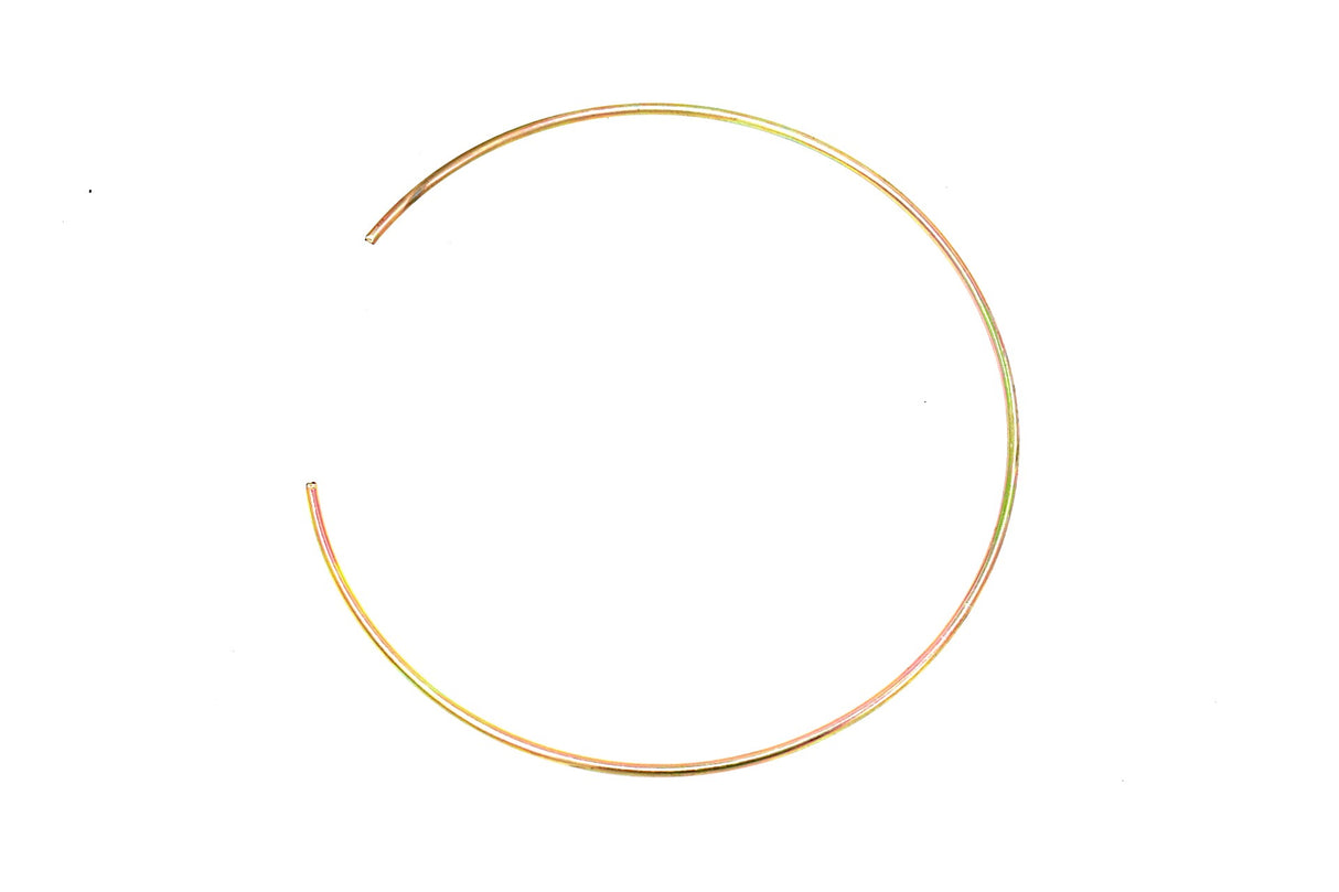 VOLVO - 9556-09000 - RING RETAININGTILT