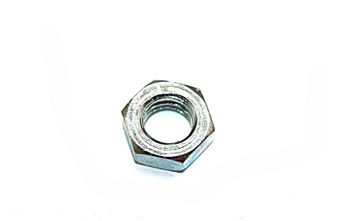 AUTOCAR - 955835 - HEXAGON NUT 38UNC