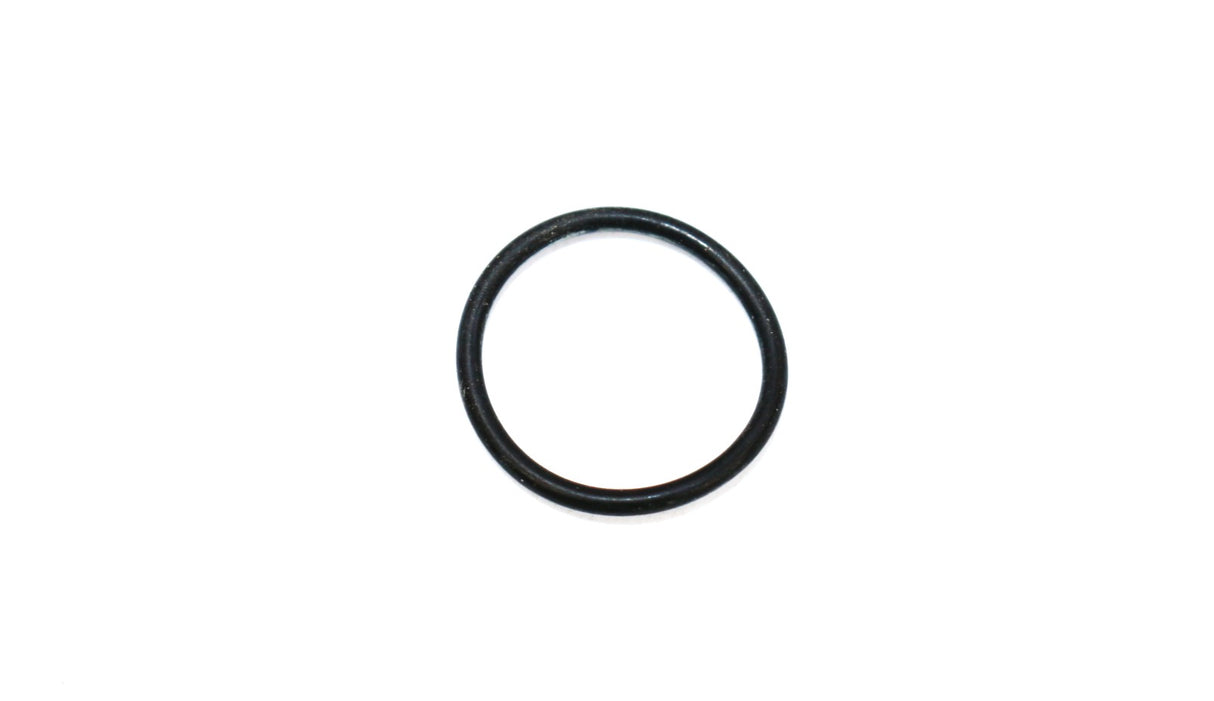 VOLVO PENTA - 955990 - O-RING