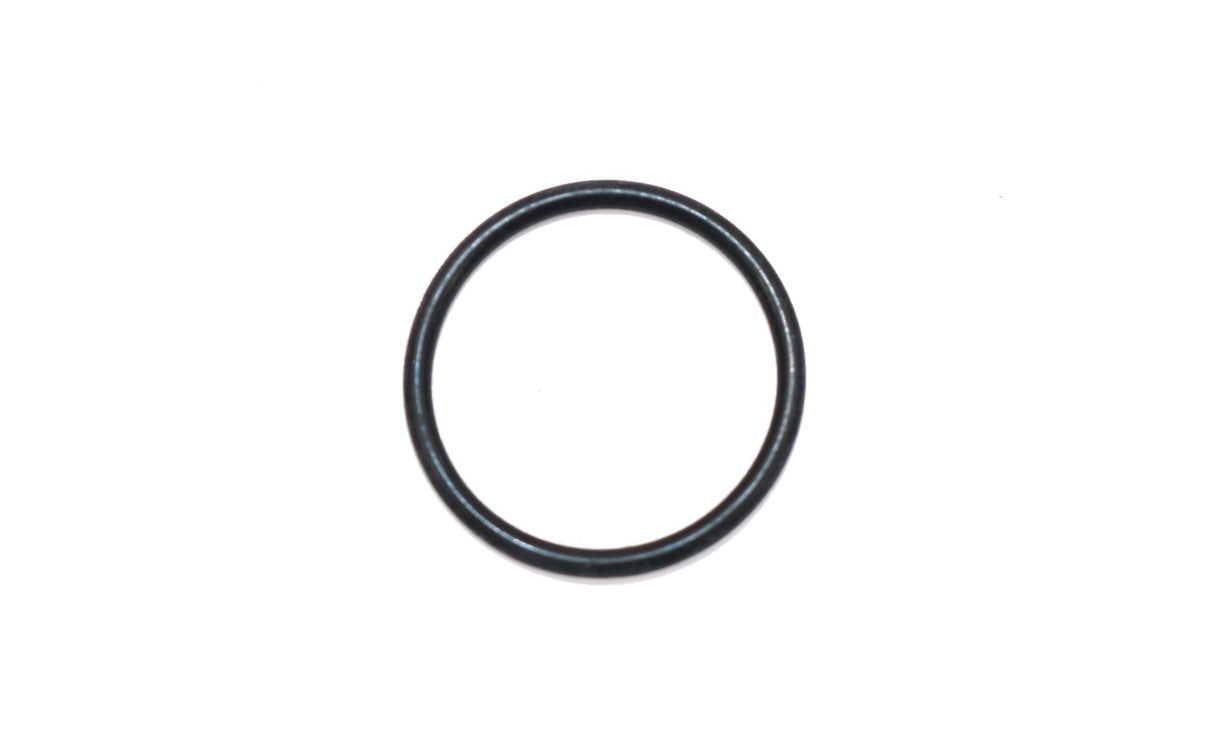 VOLVO - 955992 - O-RING