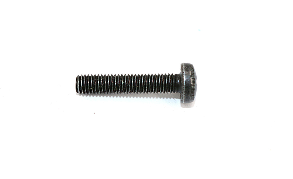 VOLVO - 956081 - SCREW