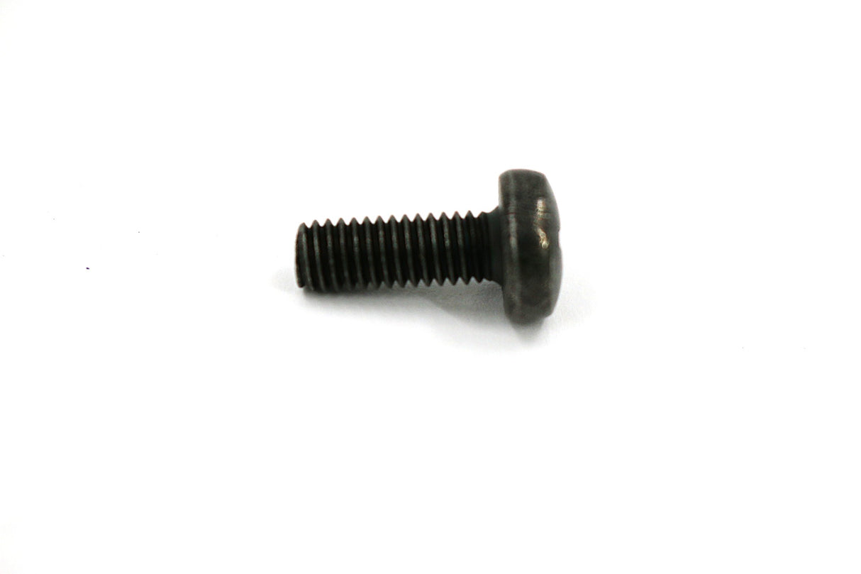 VOLVO - 956094 - CROSS RECESSED SCR