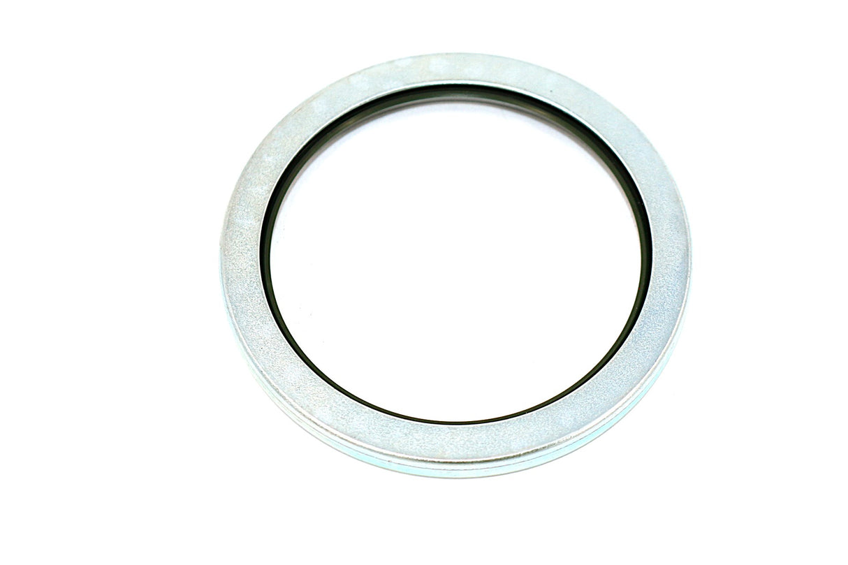 VOLVO - 9561-06020 - DUST SEAL