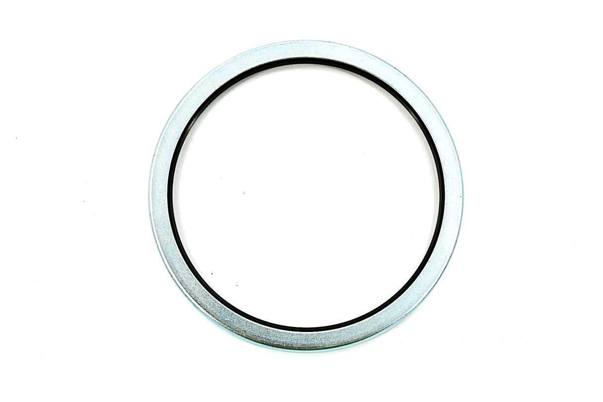VOLVO - 9561-09010 - DUST SEAL