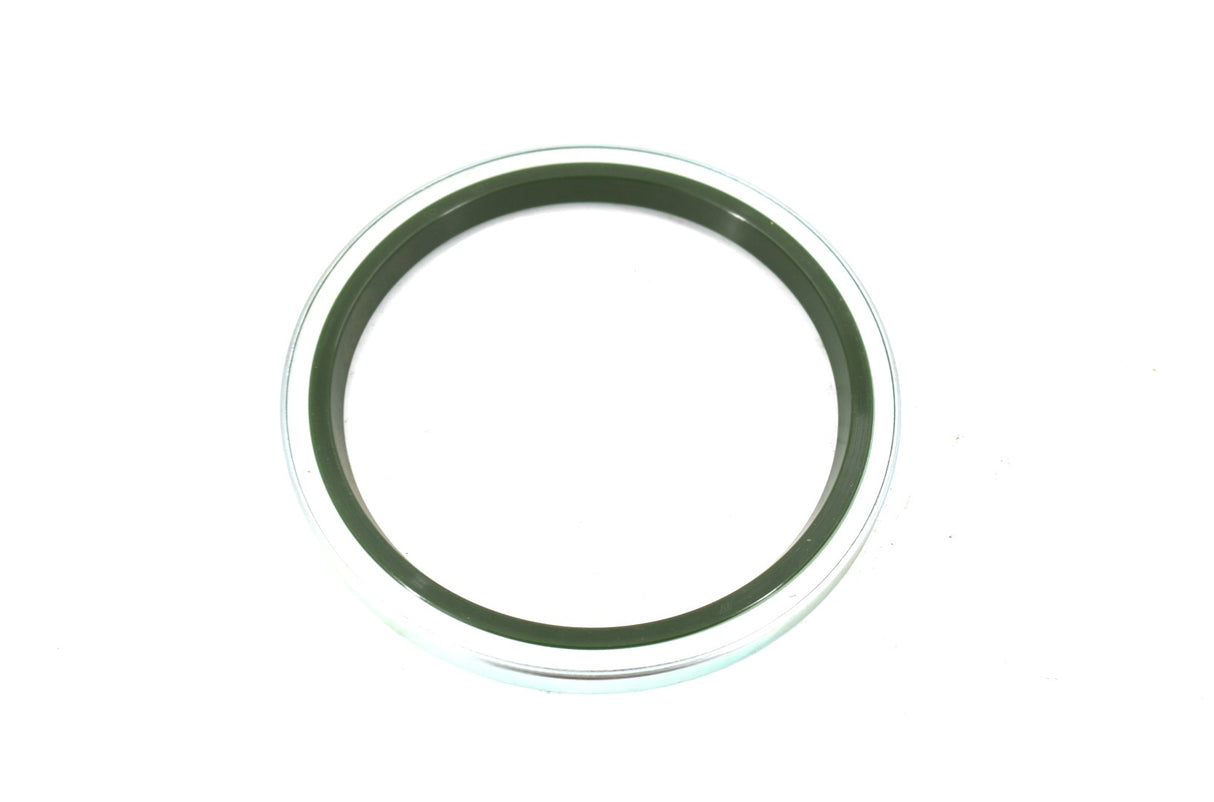 VOLVO - 9561-09020 - DUST SEAL
