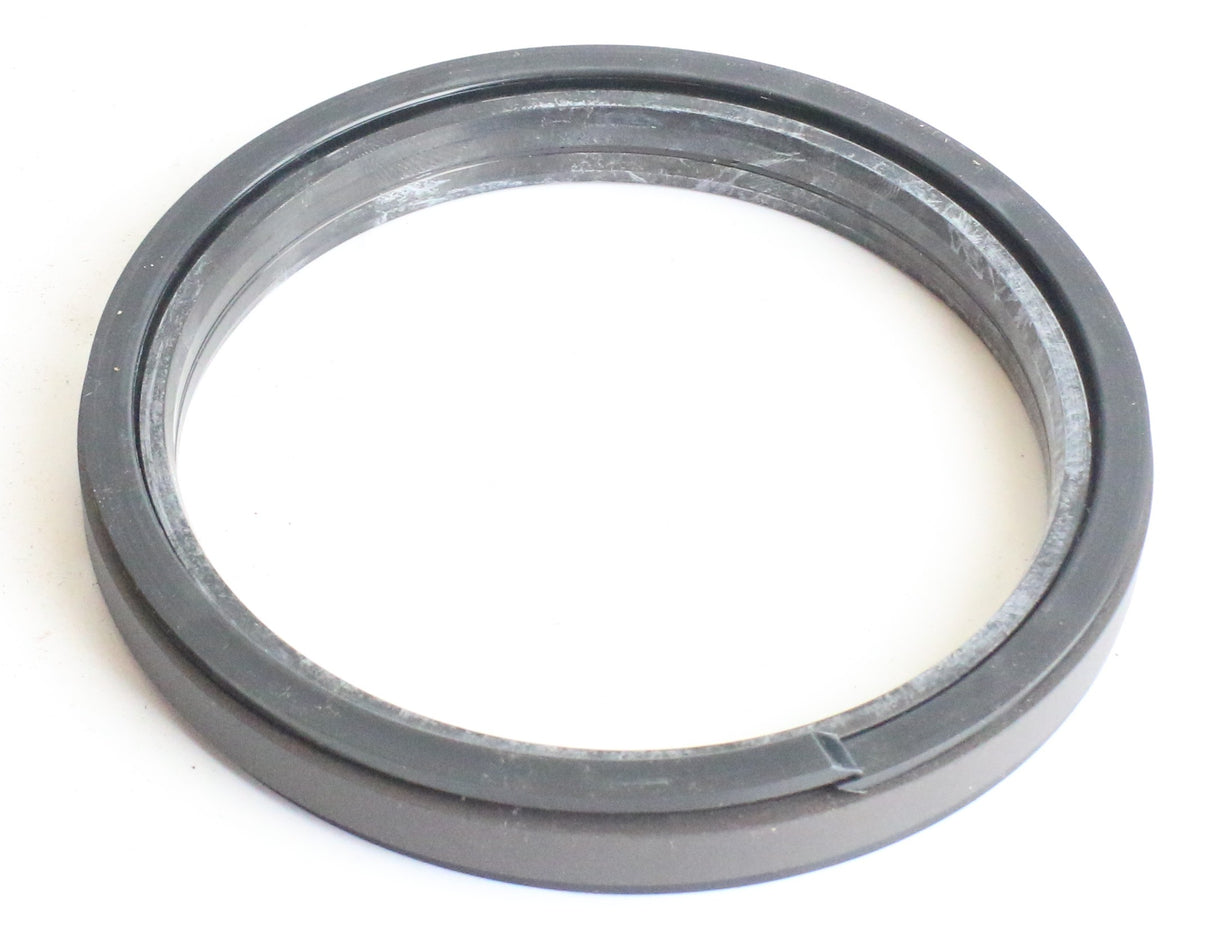 VOLVO - 9562-11400 - SEAL