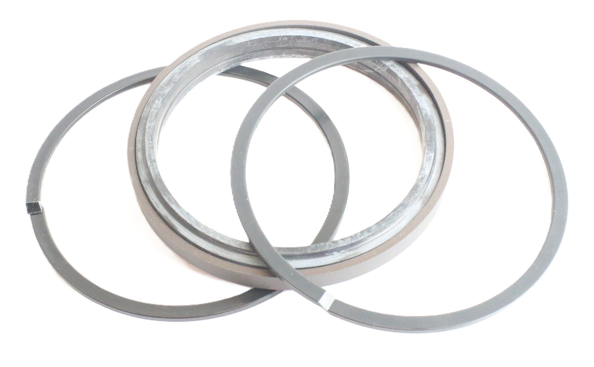 VOLVO - 9562-11400 - SEAL