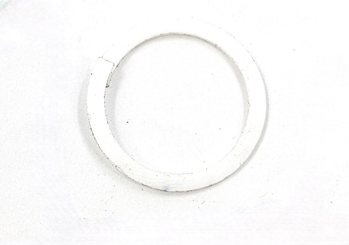 VOLVO - 9566-10250 - BU RING